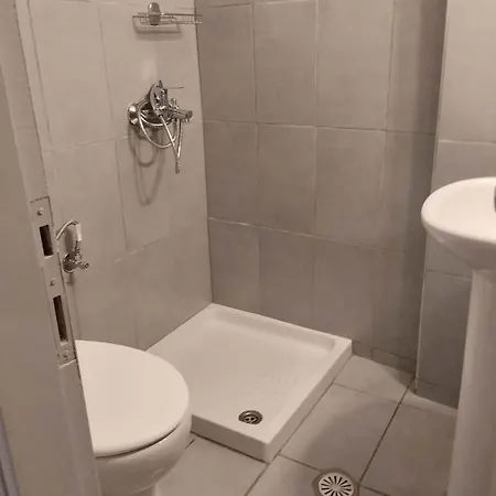 Apartament Angelica Corfu (city)